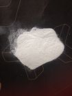 Sodium Acid Pyrophosphate FCC-IV