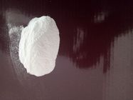 Pharma grade Tricalcium Phosphate Food Additive Calcium Phosphate Fine white powder anticaking agent