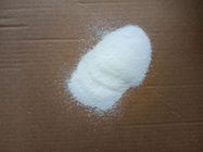 Calcium Based Leavenings Monocalcium phosphate monohydrate