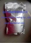 Chelated Minerals Magnesium Glycinate