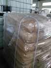 Calcium Citrate Food and Pharmaceutical powder and granular CAS NO 813-94-5