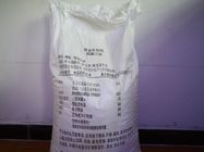 Calcium citrate anhydrous