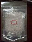Calcium Citrate Food and Pharmaceutical powder and granular CAS NO 813-94-5