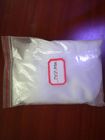 High Quality Calcium citrate USP32 CAS NO:5785-44-4 white powder and granular