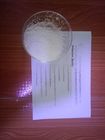 Dicalcium Phosphate Dihydrate Unmilled USP FCC BP EP EC/HAIRUN