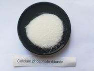 dicalcium phosphate DCP dental grade manufacturer and supplier