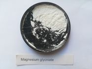 High purity Magnesium Glycinate Powder in Runmag