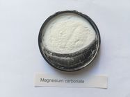 Magnesium citrate powder
