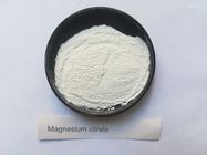 Magnesium citrate anhydrous usp