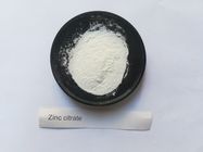 Zinc Citrate Dihydrate USP Powder