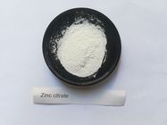 Zinc Citrate Dihydrate USP Powder