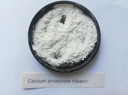 High purity low bulk density Tricalcium phosphate
