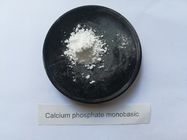 Monocalcium phosphate      