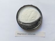 heavy Magnesium carbonate fine powder FCC USP BP EUR