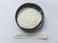 calcium carbonate manufacturer