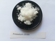 POTASSIUM CITRATE anhydrous POWDER usp