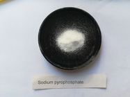 Sodium tetraphosphate FCC