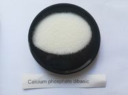 Dicalcium Phosphate dihydrate