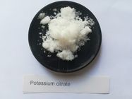 Potassium Citrate, Monohydrate, Granular