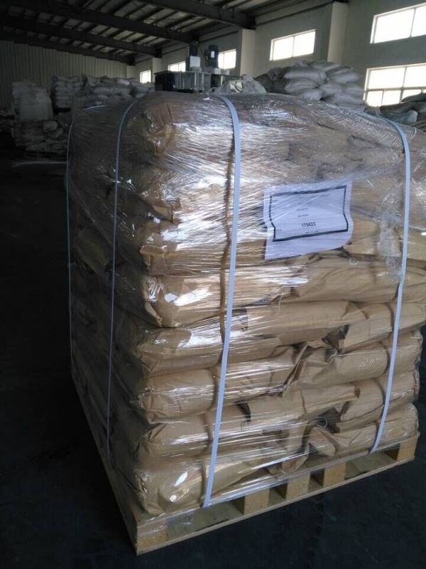 food grade Dipotassium phosphate anhydrous and trihydrate