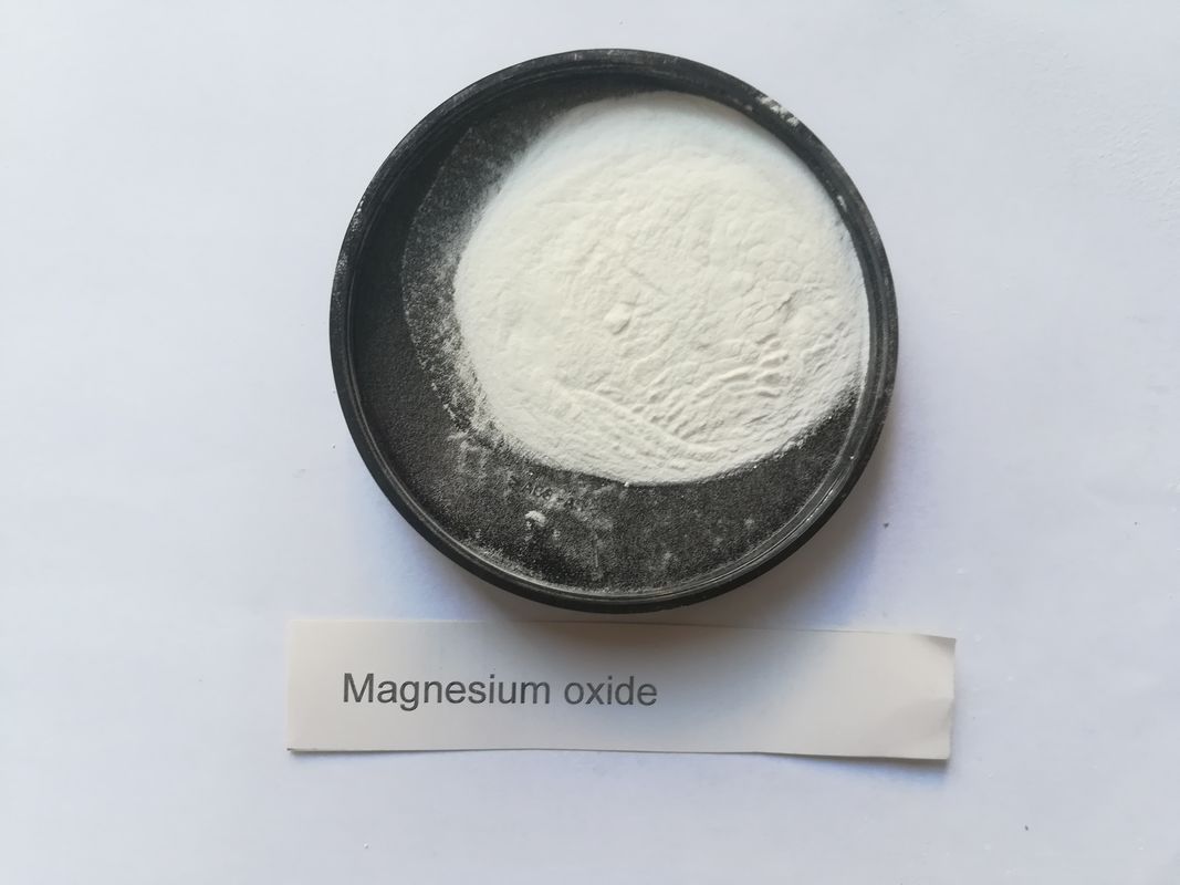 Zinc citrate refer to Chinese Pharmacopoeia
