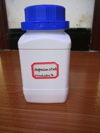 Magnesium citrate Pharmaceutical ingredient CAS 3344-18-1 for Human Heath Supplyment