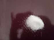 Sodium Acid Pyrophosphate FCC-IV
