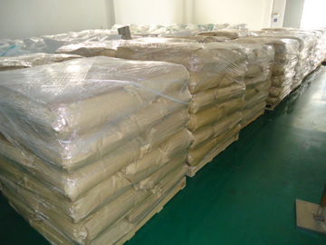 Magnesium Lactate powder/granular