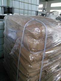 Calcium Citrate FCC Manufacturer, Exporter