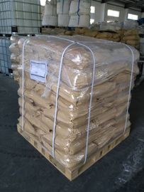 Calcium citrate tetrahydrate FCC/USP