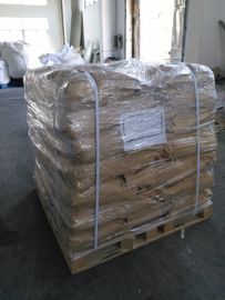 heavy calcium carbonate USP