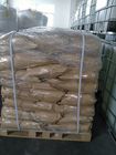 supplier dibasic calcium phosphate anhydrous in China