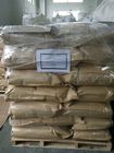 Product Information DICALCIUM PHOSPHATE, ANHYDROUS USP