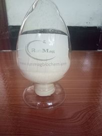 Magnesium Glycinate 12%/20% Magnesium Bisglycinate chelate