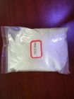 High Quality Calcium citrate USP32 CAS NO:5785-44-4 white powder and granular
