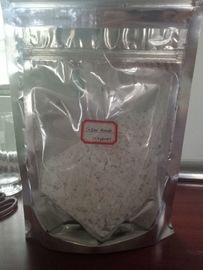 Calcium Citrate, Tetrahydrate, Powder, USP