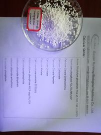 L-Magnesium Lactate