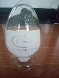 Mineral ingredient Magnesium Citrate