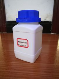 China Potassium Chloride Bp Grade