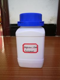 China Potassium Chloride Bp Grade