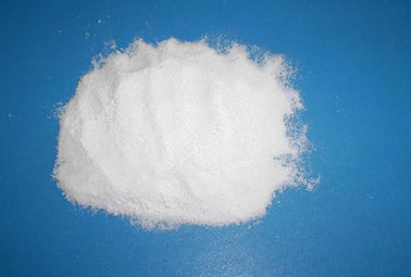 DICALCIUM PHOSPHATE ANHYDROUS