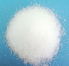 calcium phosphate