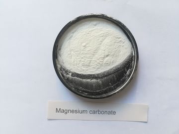 USP38 Magnesium carbonate