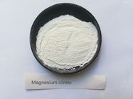 Magnesium citrate nonahydrate USP powder