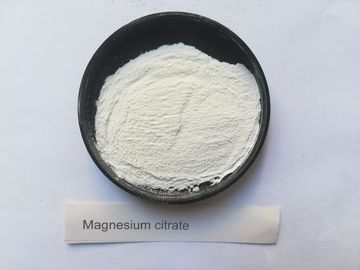 Heavy Magnesium Oxide