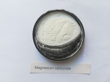 E345 MAGNESIUM CITRATE