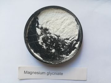 Manganese Lactate