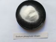 Sodium Tripolyphosphate FCC/GB
