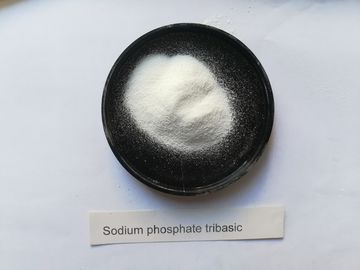 Potassium pyrophosphate GB/ FCC-V