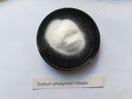 Trisodium phosphate TSP EP/FCC/GB Anhydrous/Decohydrate